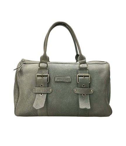 Sac main fourre - à, fourre-tout