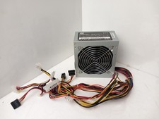 Cooler Master 500W Desktop PSU
