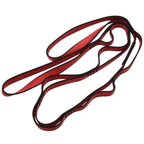 Ceinture extensible yoga - 4x,