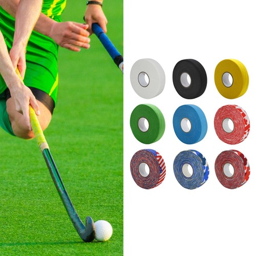 27yds hockey sur glace tissu - hockey,