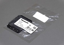 PANASONIC RF-420 SPS