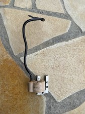 Bobine Allumage Tronçonneuse Echo 451 VL