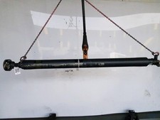 Arbre de transmission arrière - Alfa-Romeo GIULIA V6 510 - 0000055275620 - T0-87