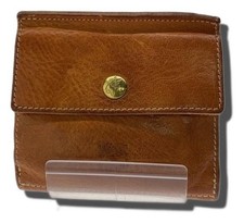 Portefeuille IL BISONTE