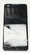 Wiko Rainbow Lite 4g HS / Pour pièces / Non testé – ReStore Mobile