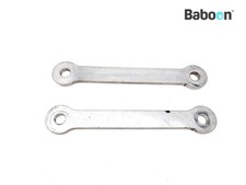 Jeu de réduction Triumph