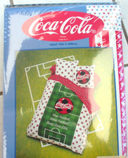 DRAP HOUSSE DE COUETTE