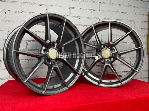 Roues 763m style 5x120 - style,