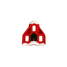 Look Delta Bi-Material Cleat