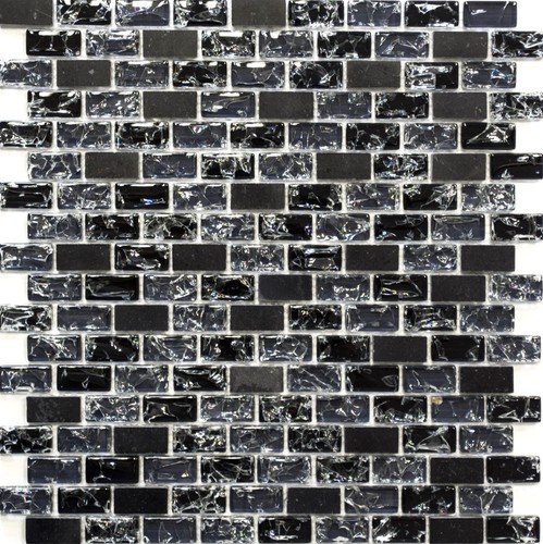 Pâte verre pierre - pâte,