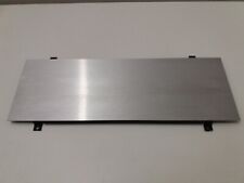 Bang & Olufsen Beocenter 9000