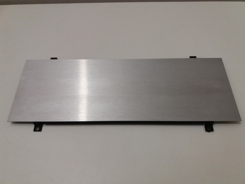 Bang olufsen beocenter - bang, &
