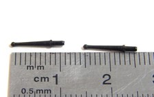 R 16251 JOUEF DEUX TIGES EN