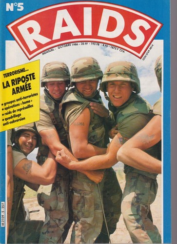 Raids survie desert - desert, /