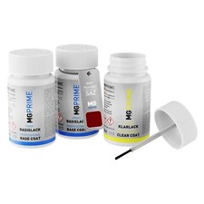 Peinture voiture Stylo