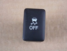 Mitsubishi Outlander III