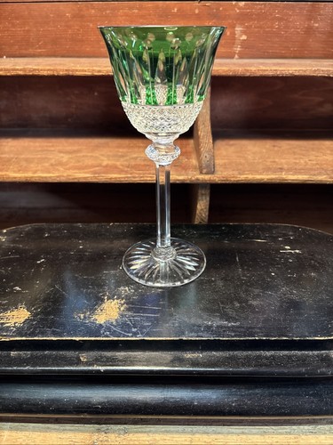 Verre vin rhin - du,