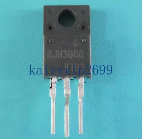 5pcs new lcd - 5pcs, plasma
