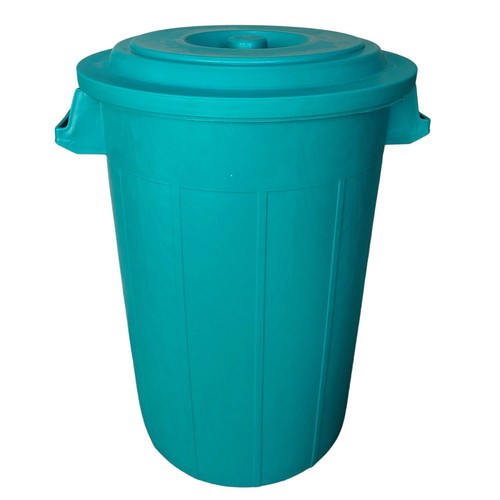 70l tonne universelle avec - 70l,