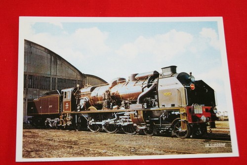 Mulhouse musee train - du,