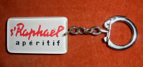 Porte clés key - key, ring