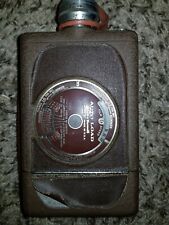 Vintage Bell & Howell 16mm