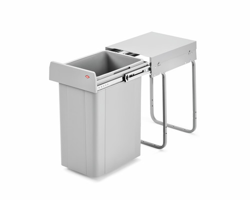 Wesco 8011010 poubelle - wesco,