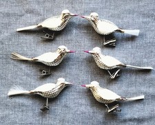 Anciennes Décorations De