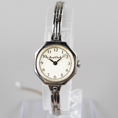 Montre femme margaret - montre,