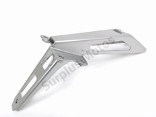 SUPPORT ARRIERE HONDA CB 500 F 2017-2018 / NE 59110
