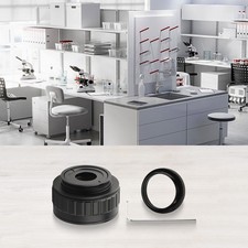 Adaptateur Microscope à