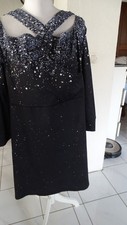 robe de fetes ou pas neuve en 48 50