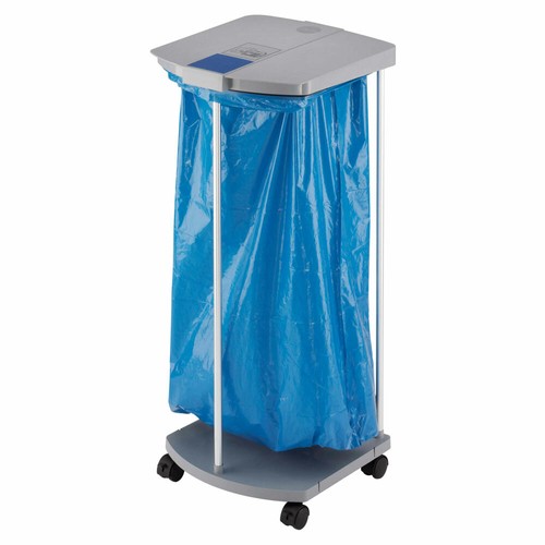 Hailo profiline mss xxxl - profiline,