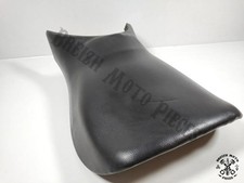 Selle HYOSUNG 125 COMET GT