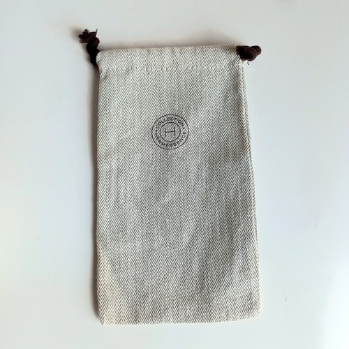 Pochette protection hermès - de,