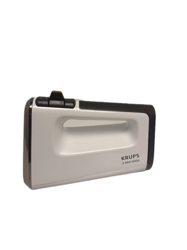 Krups mix 9000 batteur - 3,