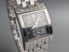 Montre Homme LONGINES Dolce