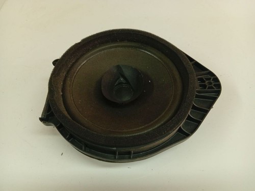 Haut parleur bose - bose, for