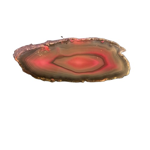 Geode