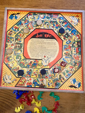 Coffret jeux jeujura - coffret,