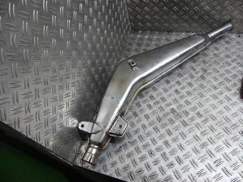 Bmw r80gs r100gs ligne - bmw,