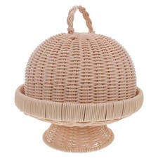  Corbeille À Fruits Avec