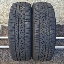 Pneus hiver 205 r17 - 205/65,