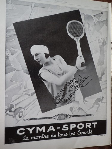 Cyma sport montre chaussures - +,