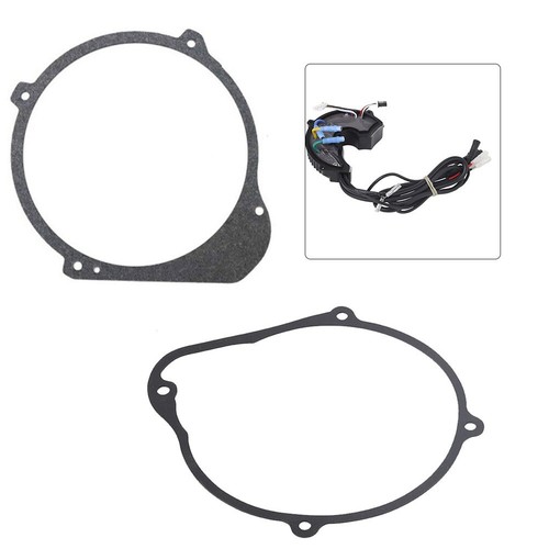 Joint moteur bike tanche - moteur, ??tanche