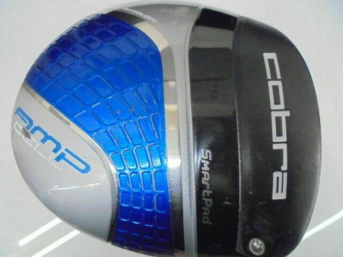 Cobra amp cell blue 2013 - cobra,