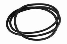 Vaico - V20-1202 - Joint 