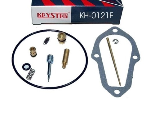 Pour honda xl250k1 kit - pour,