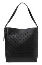 Marc O'Polo sac à épaule