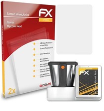 atFoliX 2x Film Protection